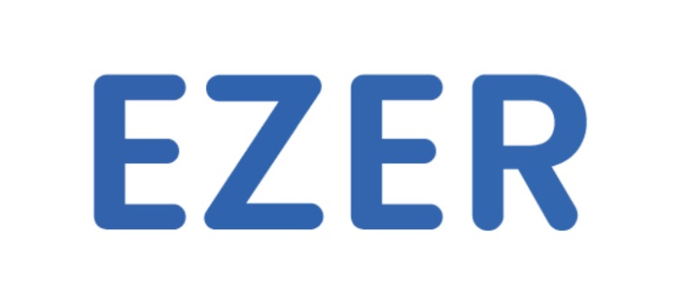Ezer AI